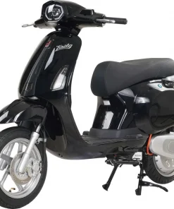 Xe Máy điện Tailg R60 - Xe điện Vivu