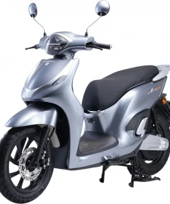 Xe máy điện Dibao - Xe điện Vivu