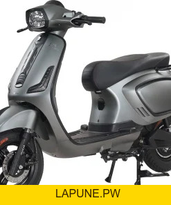 Xe Máy Điện Osakar Classy SI - Xe điện Vivu