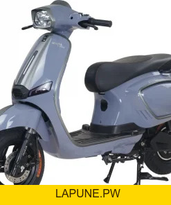 Xe Máy Điện Osakar Classy SI - Xe điện Vivu