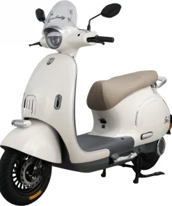 Xe Máy điện Tailg R60 - Xe điện Vivu