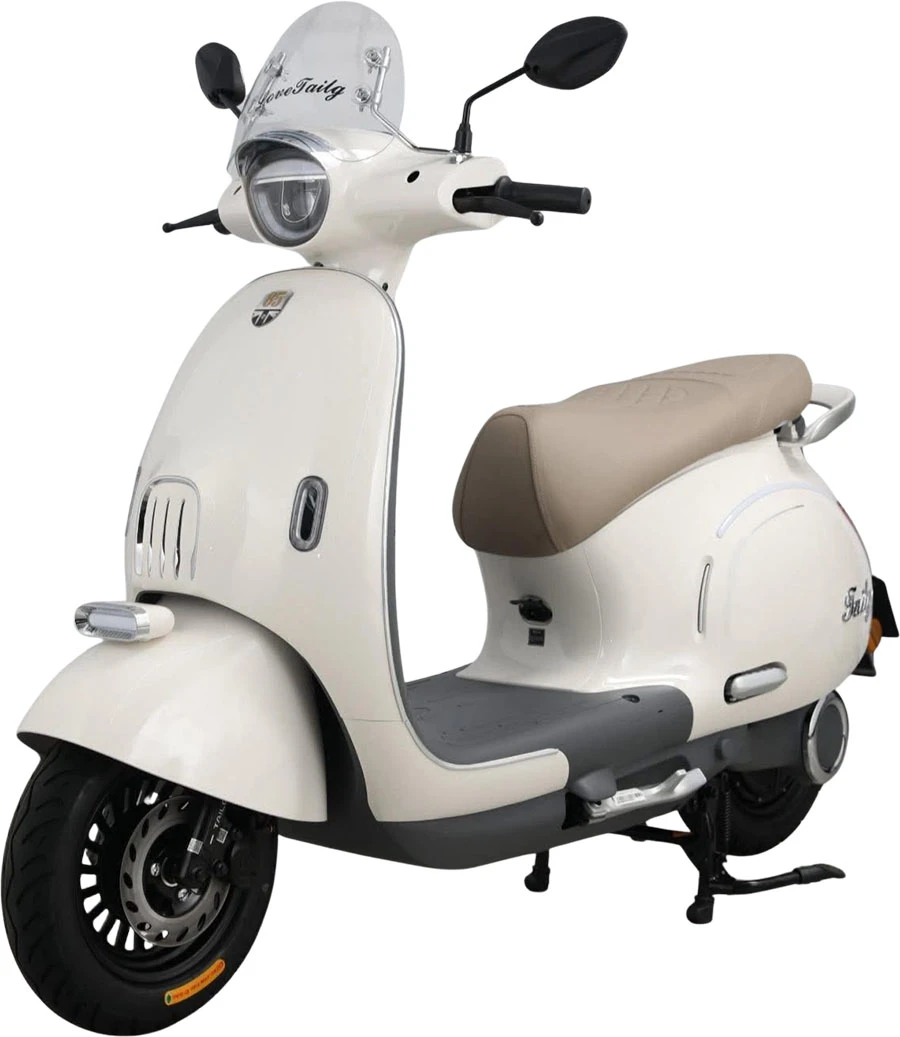 Xe Máy điện Tailg R60 - Xe điện Vivu