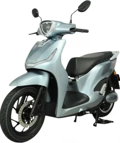 Xe Máy điện Tailg R60 - Xe điện Vivu