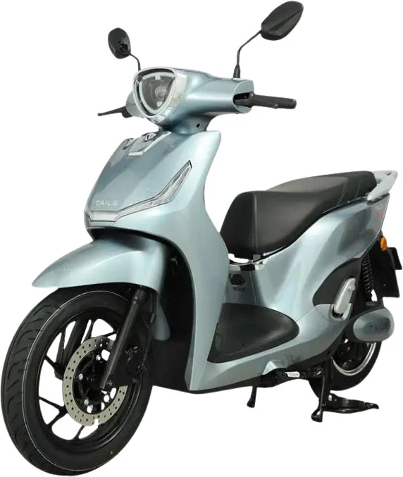 Xe Máy Điện Tailg T61 - Xe điện Vivu