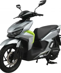 Xe Máy điện Tailg R60 - Xe điện Vivu