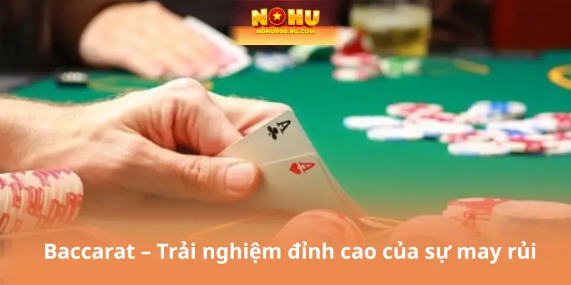 Sòng Bài Quốc Tế: Các Trò Chơi Phổ Biến Và Cách Chơi Thông Minh
