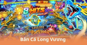 Bắn Cá Nohu90 – Săn Thưởng Khủng, Giải Trí Cực Đỉnh Mỗi Ngày