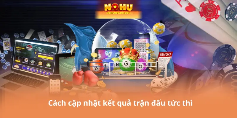 Kết Quả Xổ Số Miền Bắc – Soi Cầu, Dự Đoán Và Thống Kê Chi Tiết