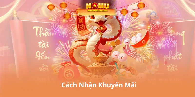 Săn Nổ Hũ Nohu90 – Niềm Vui Trúng Lớn Trong Tầm Tay