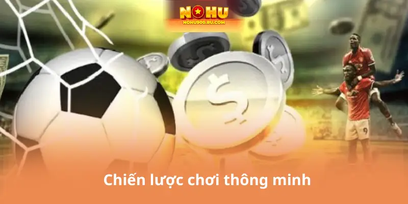 Giải Mã Kèo Tài Xỉu Châu Á: Hướng Dẫn Chi Tiết Từ A – Z