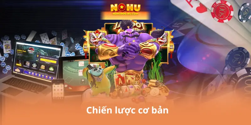 Tải Ngay App Nổ Hũ – Cơ Hội Nhận Thưởng Hàng Triệu Đồng