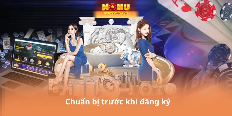 Hướng Dẫn Nohu90 –  Tham Gia Cách Đăng Ký, Nạp Rút Và Nhận Thưởng