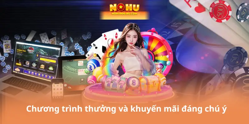 Hướng Dẫn Nohu90 –  Tham Gia Cách Đăng Ký, Nạp Rút Và Nhận Thưởng
