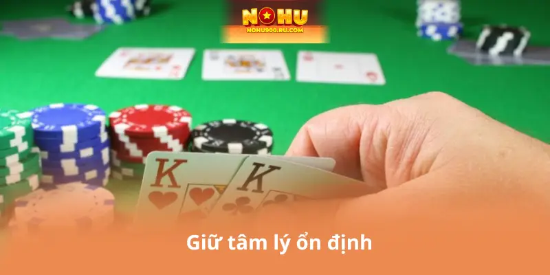 Sòng Bài Baccarat Là Gì? Toàn Tập Luật Chơi Và Mẹo Hiệu Quả