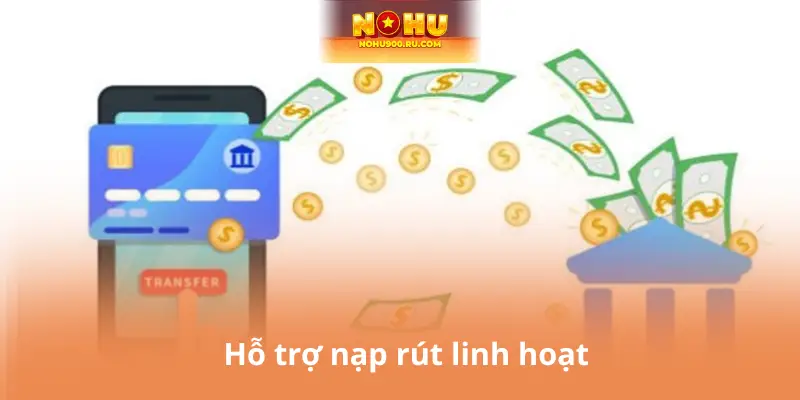 Game Bài Nohu90 – Nơi Hội Tụ Những Chiến Lược Bài Hấp Dẫn