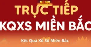 Xổ Số Nohu90 – Cơ Hội Nhận Thưởng Hấp Dẫn Dành Cho Bạn