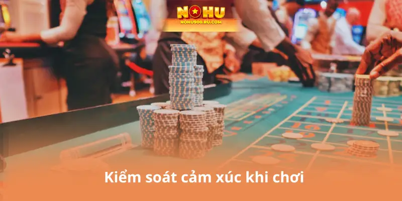 Sòng Bài Quốc Tế: Các Trò Chơi Phổ Biến Và Cách Chơi Thông Minh