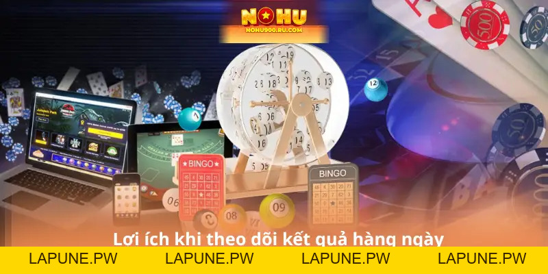 Kết Quả Xổ Số Miền Trung Hàng Ngày – Soi Cầu Chuẩn, Dễ Trúng Thưởng