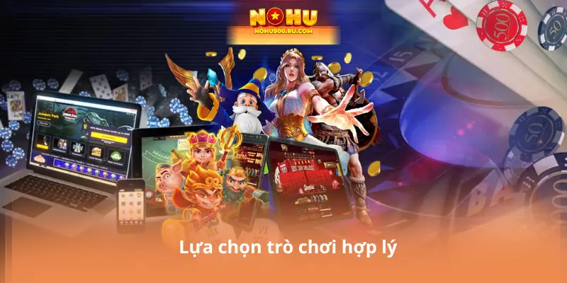 Khuyến Mãi Tân Thủ – Nhận Quà Lớn Ngay Khi Đăng Ký