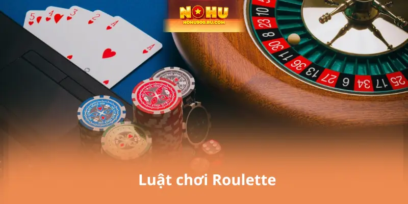 Sòng Bài Online: Luật Chơi, Kinh Nghiệm Và Mẹo Hiệu Quả