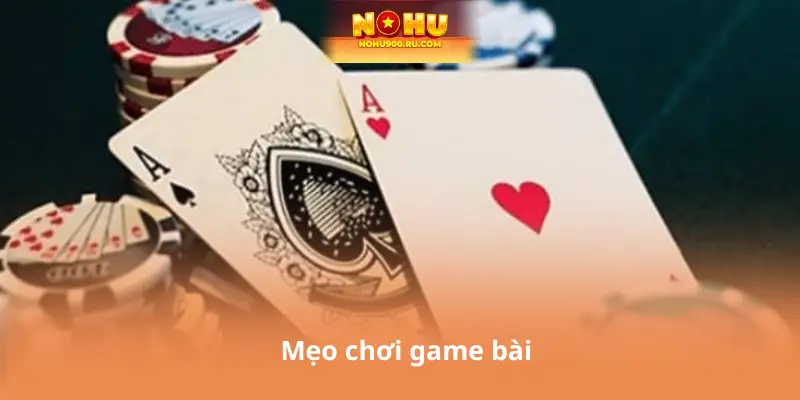 Sòng Bài Nohu90 – Chinh Phục Thử Thách, Nhận Thưởng Hấp Dẫn