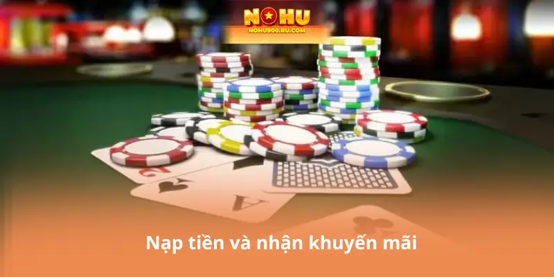 Game Đánh Bài Online Uy Tín - Cổng Game Cá Cược An Toàn Tại Việt Nam