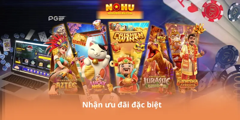 Tải App Nohu90 Chính Thức – Kho Game Cá Cược Hấp Dẫn Nhất 2026