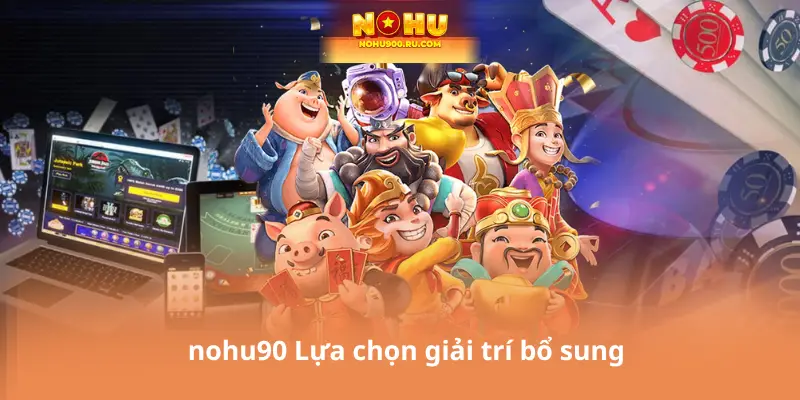 Đá Gà Đòn Trực Tiếp Thomo - Sân Chơi Uy Tín Hàng Đầu Đông Nam Á