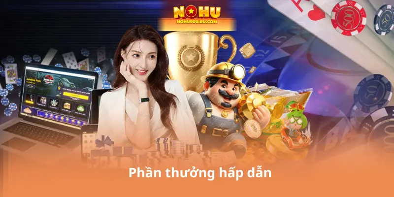Đá Gà Trực Tiếp C1 – Cá Cược Uy Tín, Phần Thưởng Hấp Dẫn