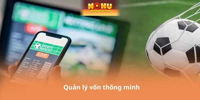 Chơi Kèo Tài Xỉu Châu Âu Tại Nhà Cái Uy Tín - Nên Bắt Đầu Từ Đâu?