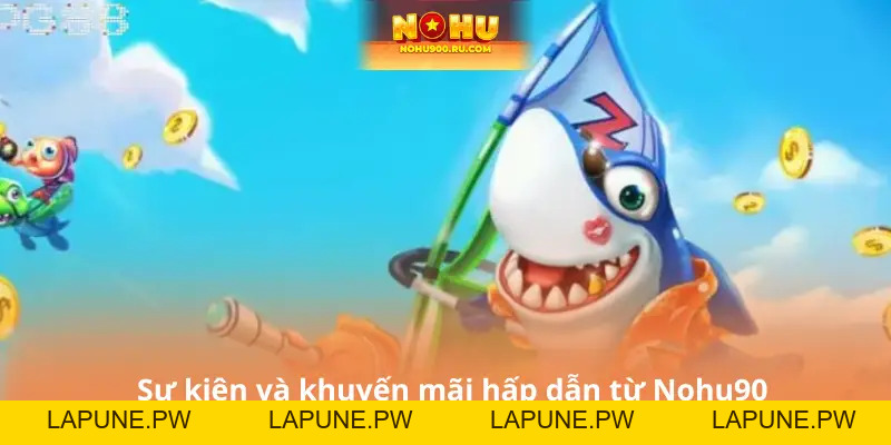 Bắn Cá 30 – Bí Quyết Săn Thưởng Lớn Từ Game Thủ Kinh Nghiệm