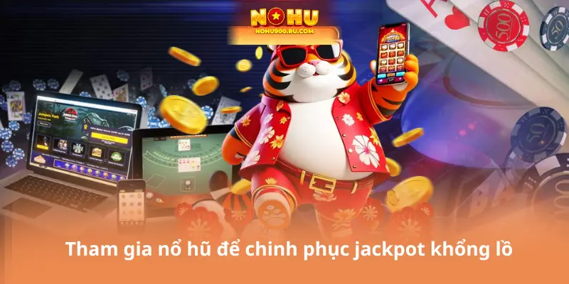 Sòng Bài Nohu90 – Chinh Phục Thử Thách, Nhận Thưởng Hấp Dẫn