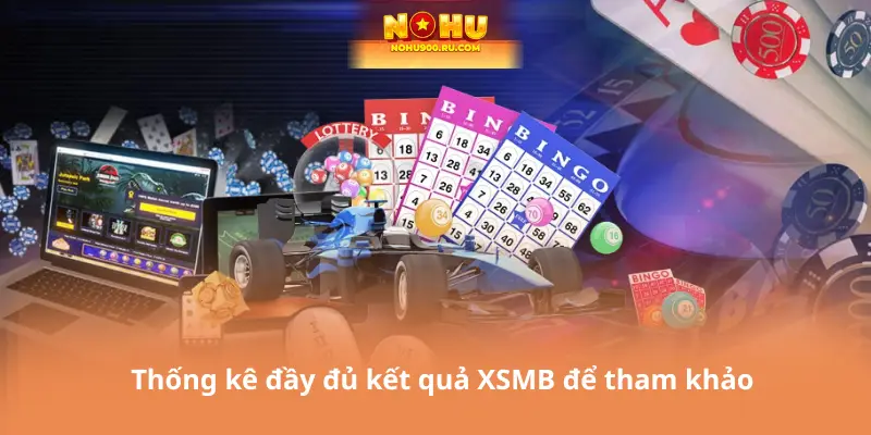 Kết Quả Xổ Số Miền Bắc – Soi Cầu, Dự Đoán Và Thống Kê Chi Tiết