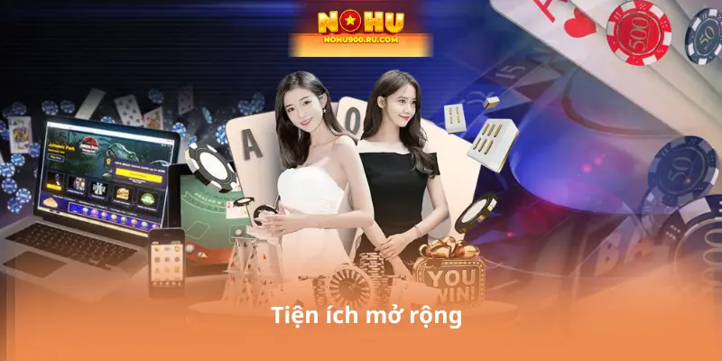 Đăng Ký Nohu90 – Trải Nghiệm Sảnh Game Uy Tín, Rút Tiền Nhanh