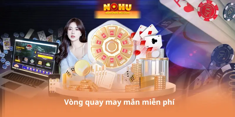 Khuyến Mãi Tân Thủ – Nhận Quà Lớn Ngay Khi Đăng Ký
