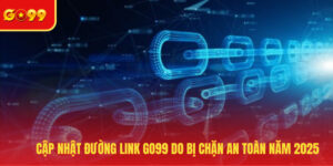 Tin Tức GO99 - Blog Nhà Cái Hữu Ích Dành Cho Các Game Thủ