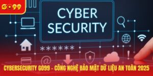 Tin Tức GO99 - Blog Nhà Cái Hữu Ích Dành Cho Các Game Thủ