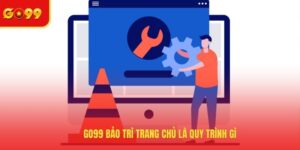 Tin Tức GO99 - Blog Nhà Cái Hữu Ích Dành Cho Các Game Thủ