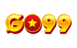 GO99 – GO99.COM Link Trang Chủ Chính Thức 2026 | Đăng Ký +99K