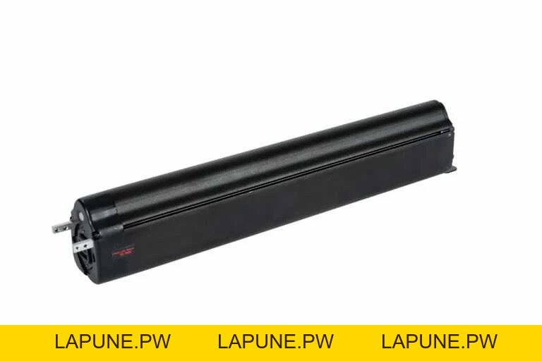 Xe Điện Trợ Lực Giant ESCAPE E+ - Xe điện Vivu
