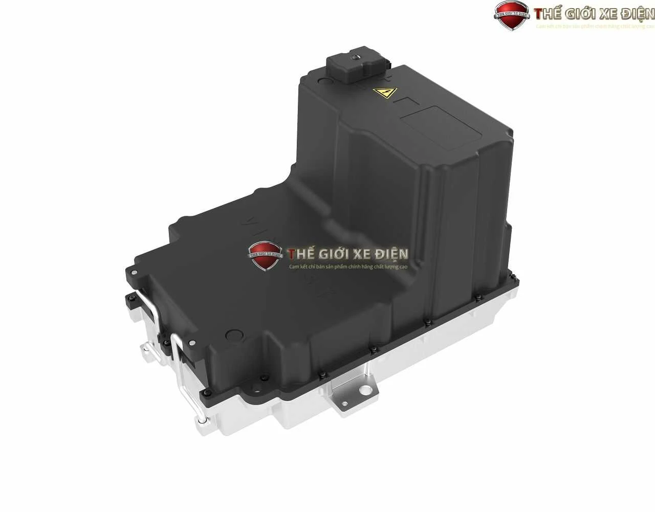 Xe Máy Điện Vinfast Evo Neo Kèm Pin LFP - Xe điện Vivu