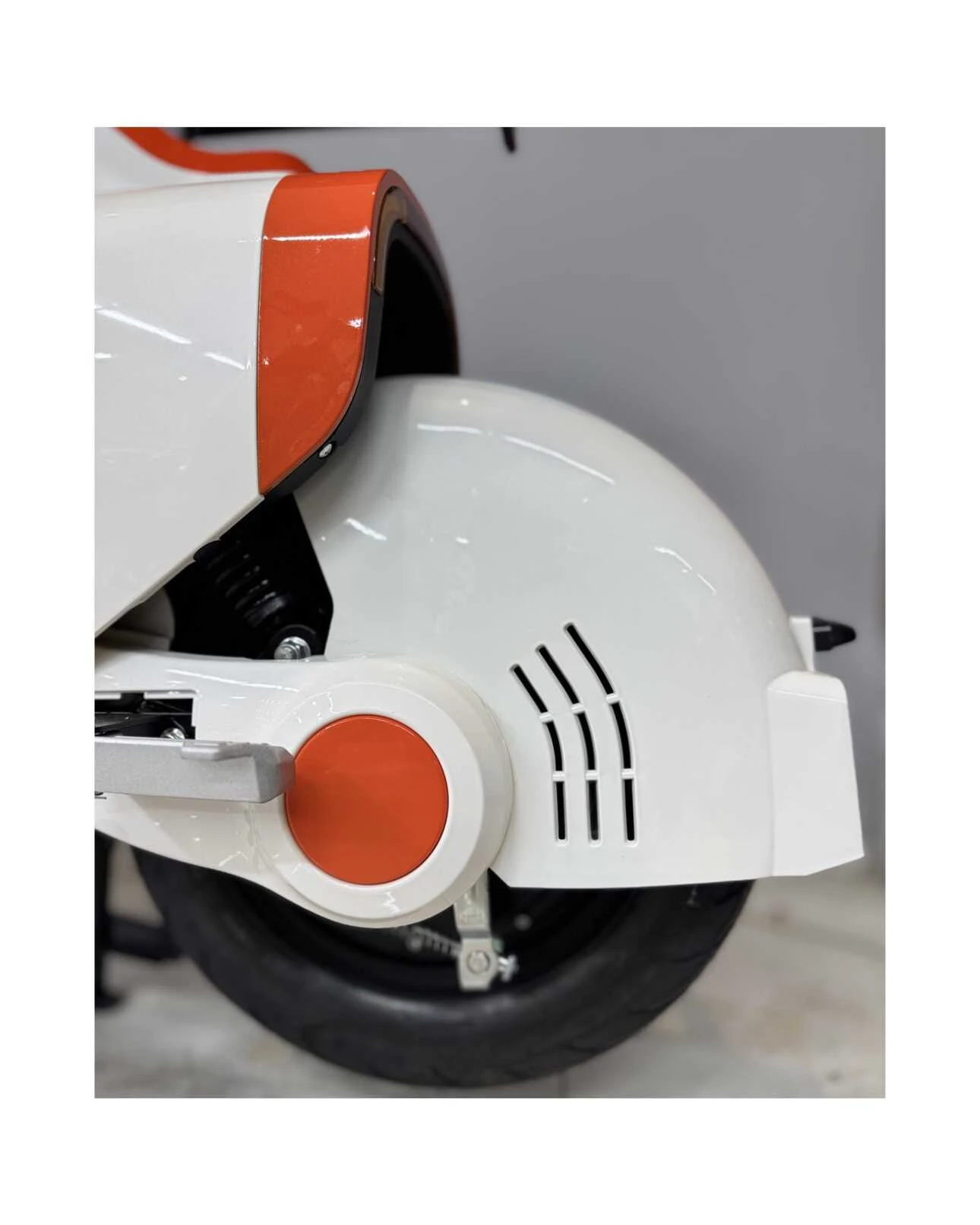 Xe Đạp Điện VC K1 Hàng Xịn Chính Hãng (Đầy Đủ Giấy Tờ) - Xe điện Vivu
