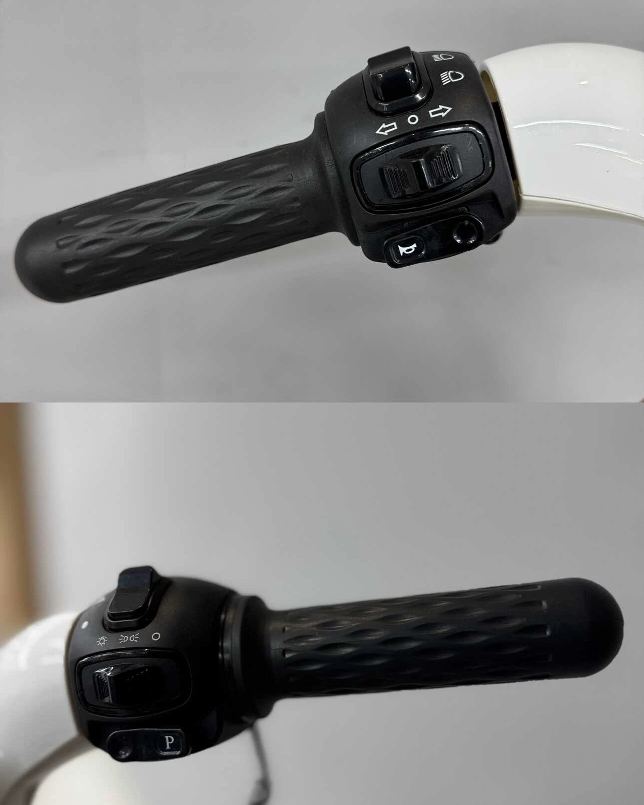 Xe Đạp Điện VC K1 Hàng Xịn Chính Hãng (Đầy Đủ Giấy Tờ) - Xe điện Vivu