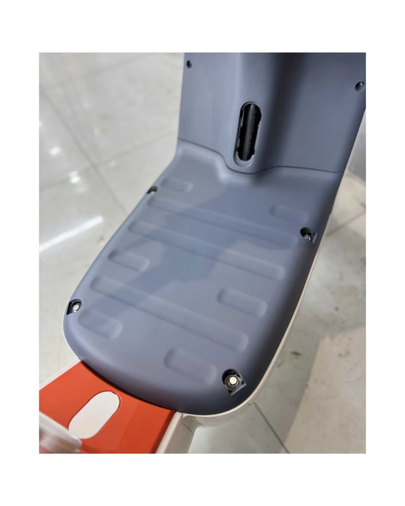 Xe Đạp Điện VC K1 Hàng Xịn Chính Hãng (Đầy Đủ Giấy Tờ) - Xe điện Vivu