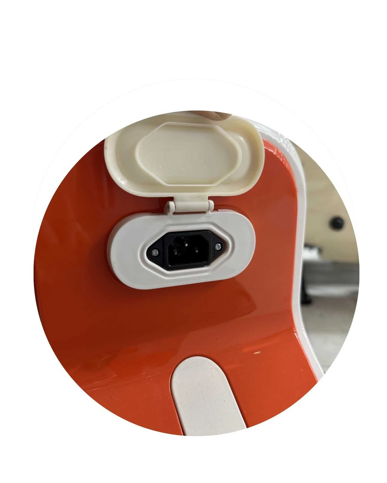 Xe Đạp Điện VC K1 Hàng Xịn Chính Hãng (Đầy Đủ Giấy Tờ) - Xe điện Vivu