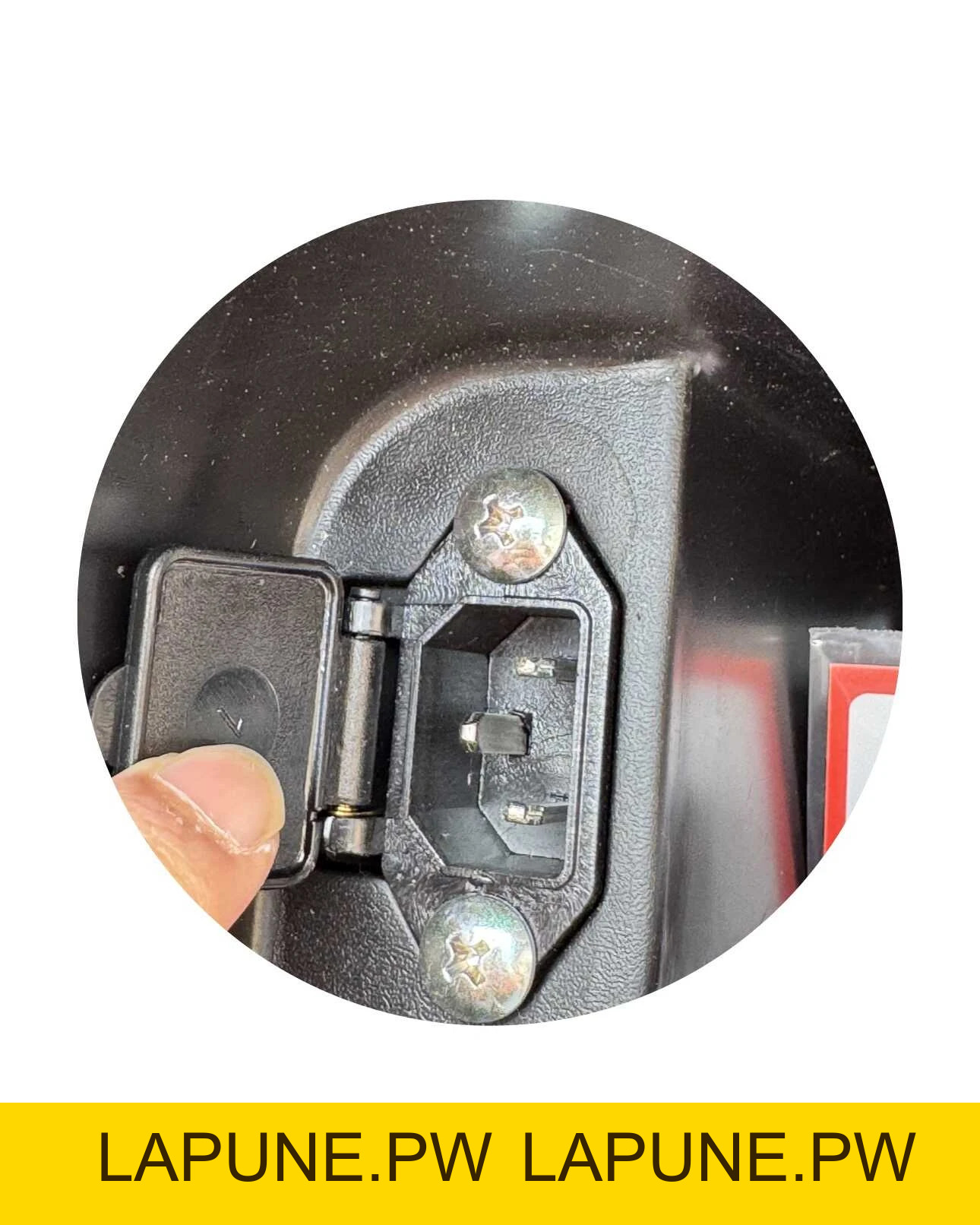 Xe Máy Điện Victoria V38 Việt Nhật Thế Hệ Mới - Xe điện Vivu