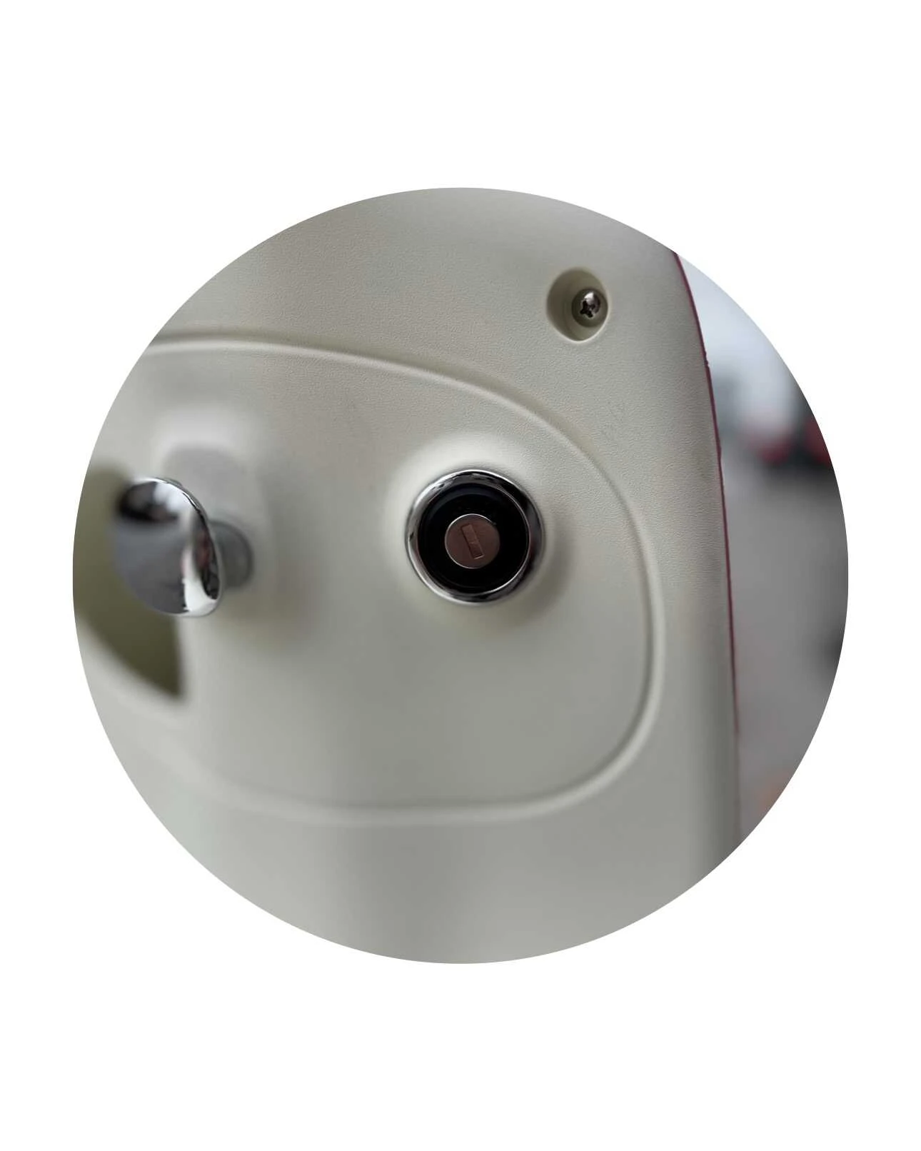 Xe Đạp Điện Tailg Princess JS50 (Đầy Đủ Giấy Tờ) - Xe điện Vivu