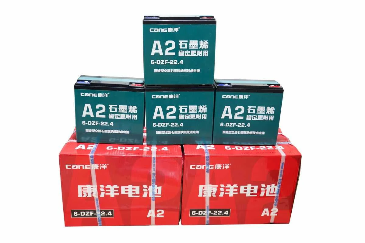 Xe Đạp Điện VC Ally Elyas S1 (Đầy Đủ Giấy Tờ) - Xe điện Vivu