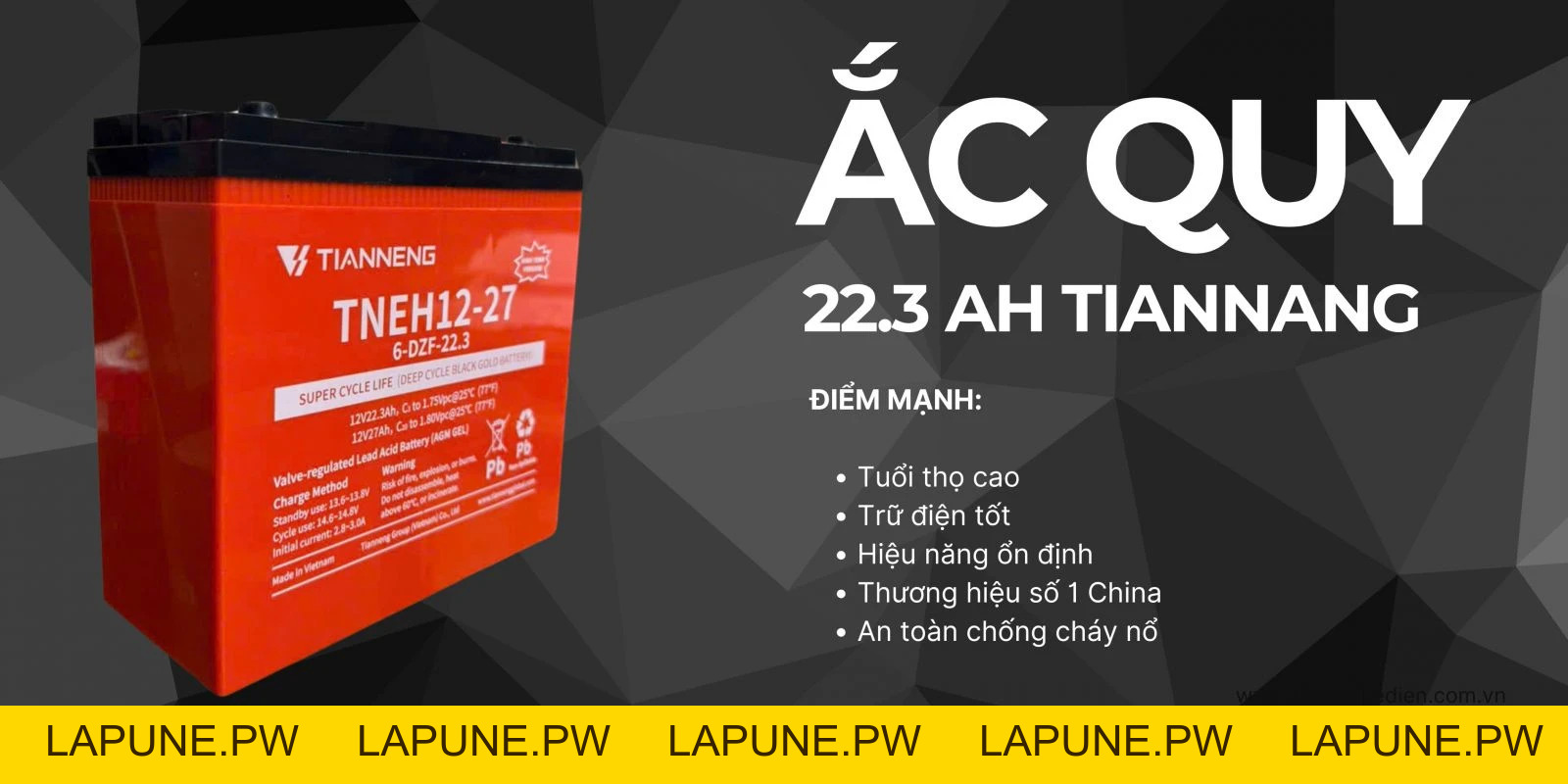 Xe Đạp Điện Tailg GX30 Xbull Chính Hãng (Đầy Đủ Giấy Tờ) - Xe điện Vivu