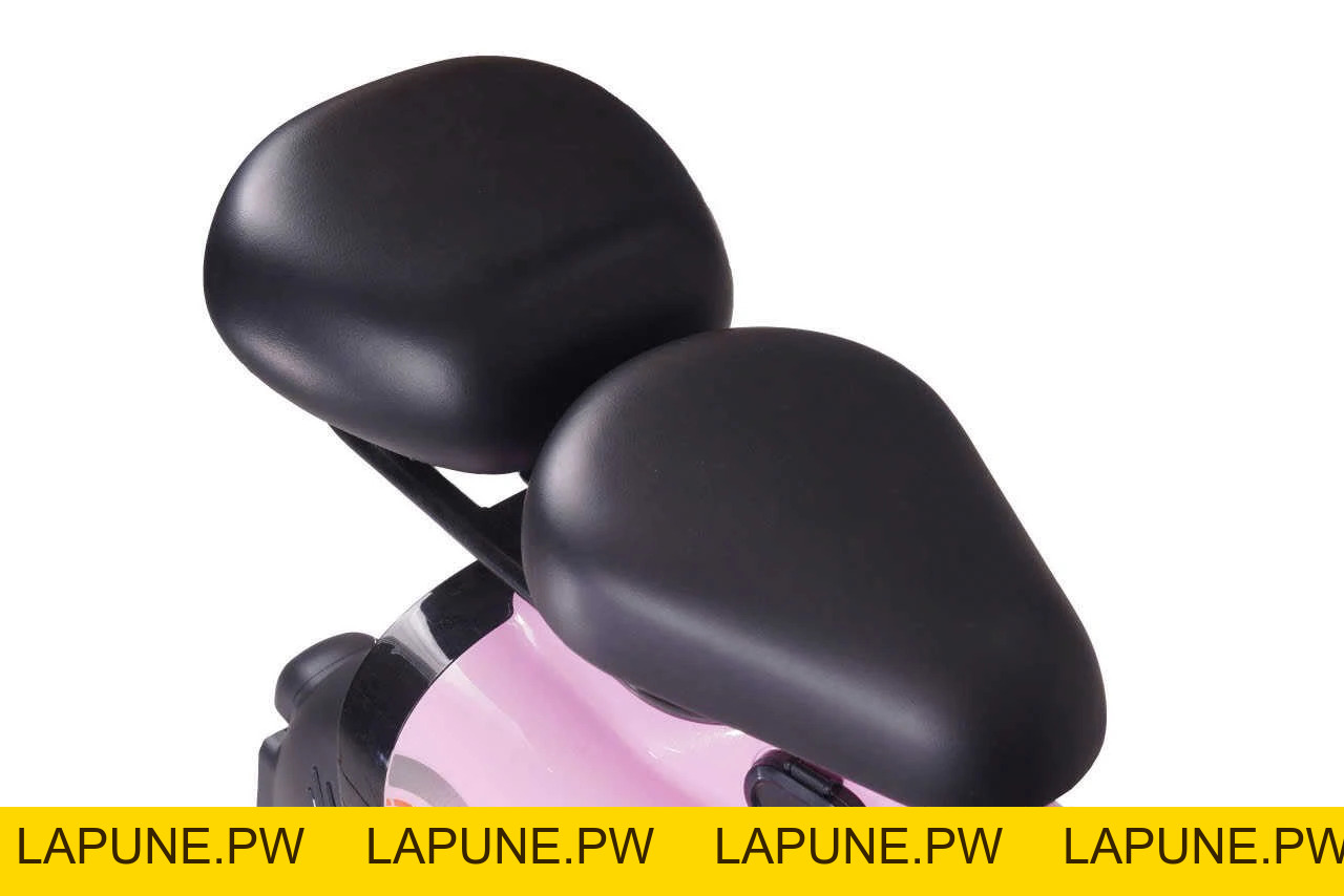 Xe Đạp Điện VC Elyas Ally - Đầy Đủ Giấy Tờ - Xe điện Vivu